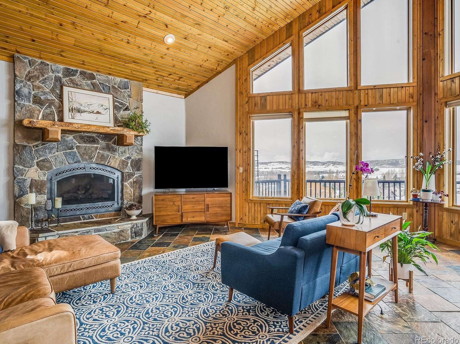27570 Silver Spur St, Steamboat Springs, CO 80487-8409