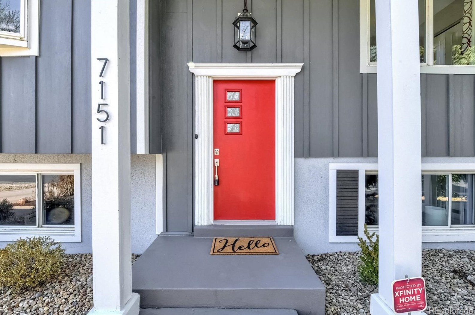 7151 Washington St, Littleton, CO 80122-3319