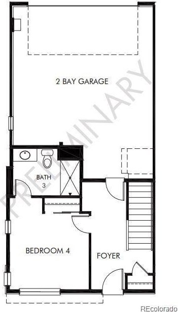5689 Vivian St, Arvada CO  80002 exterior
