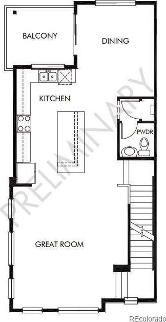 5689 Vivian St, Arvada CO  80002 exterior