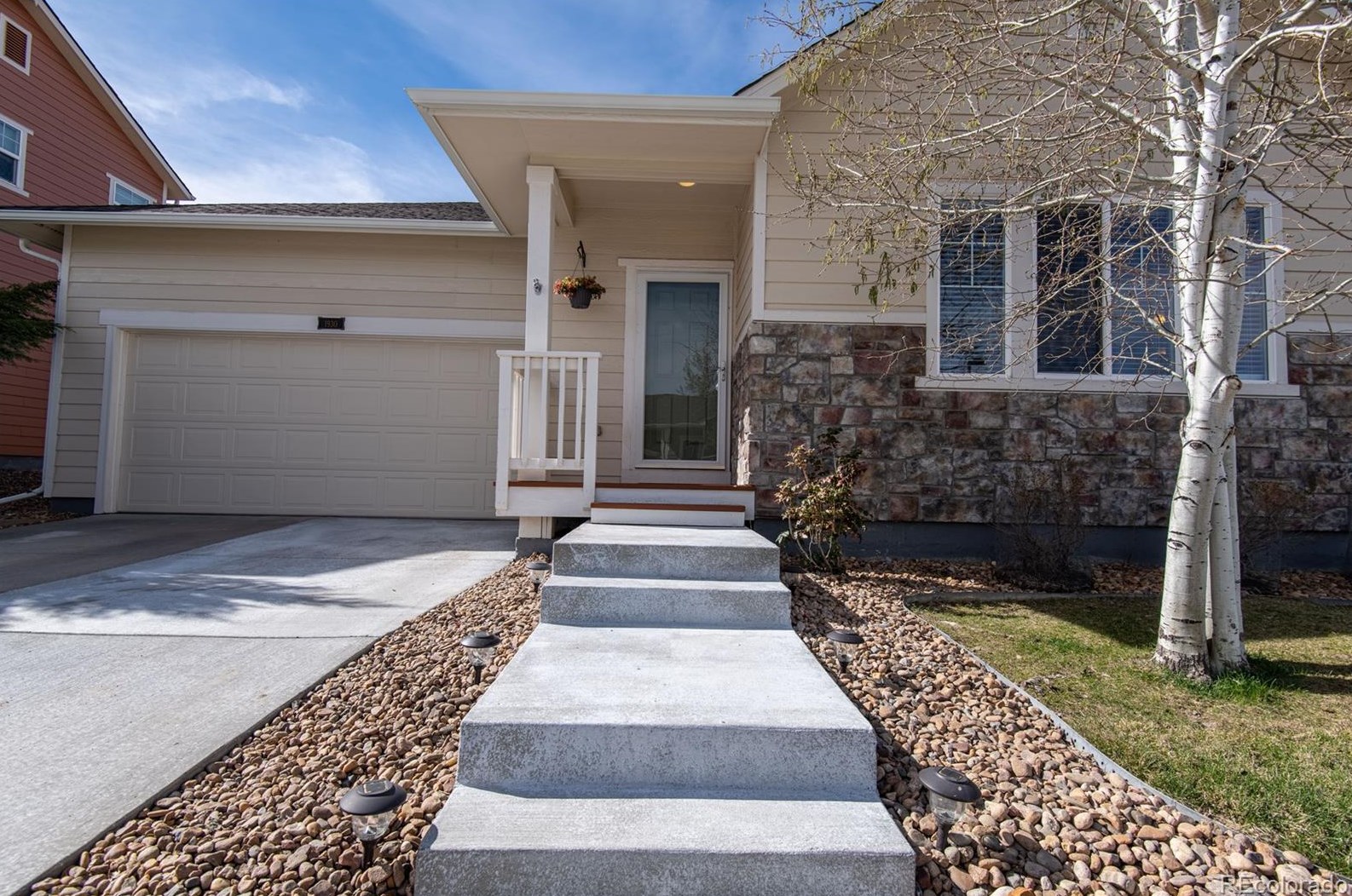 1930 Windemere Ln, Erie, CO 80516-7032