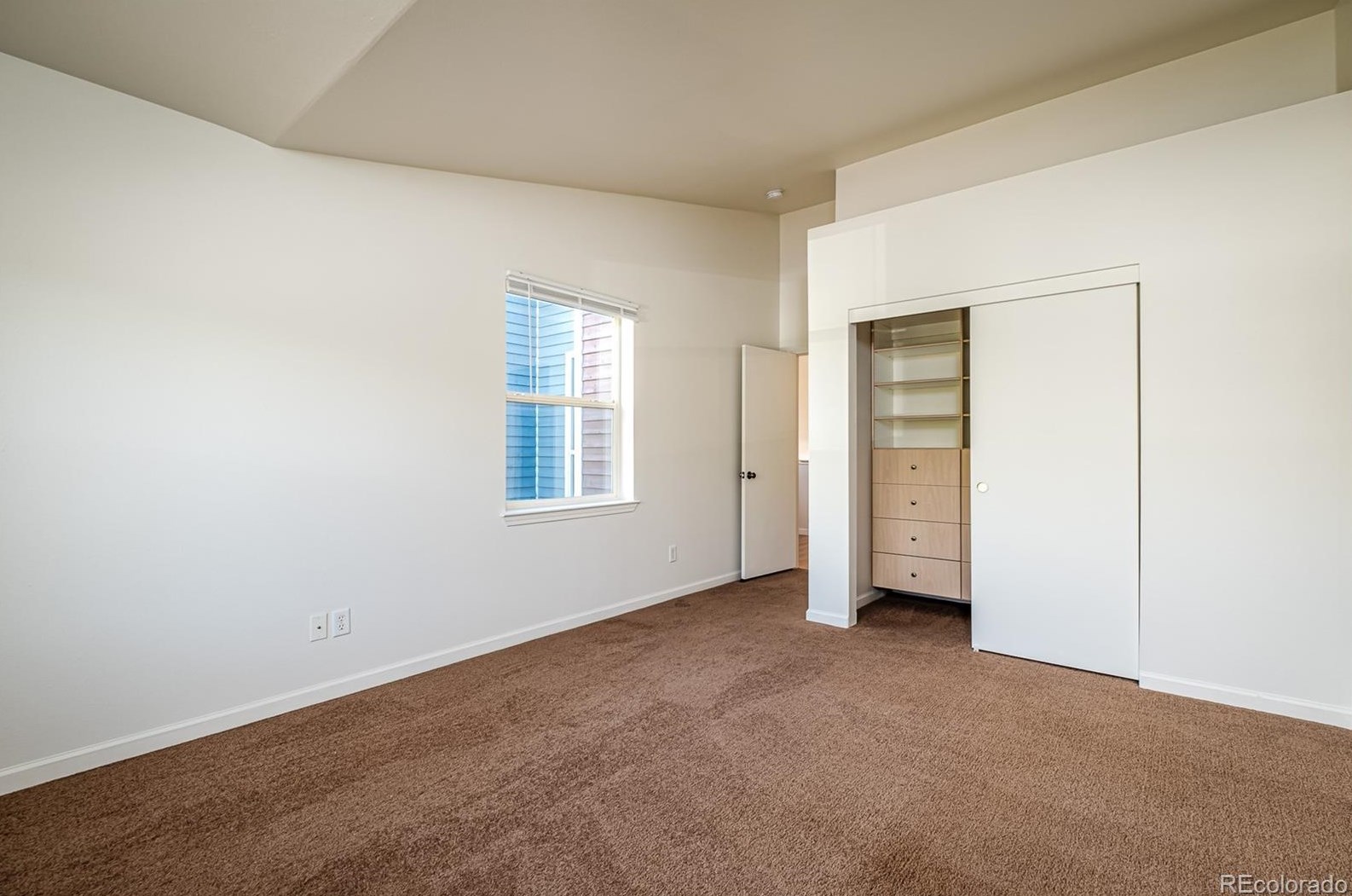 487 Mountain Vista Cir, Steamboat Springs CO 80487-3103 exterior