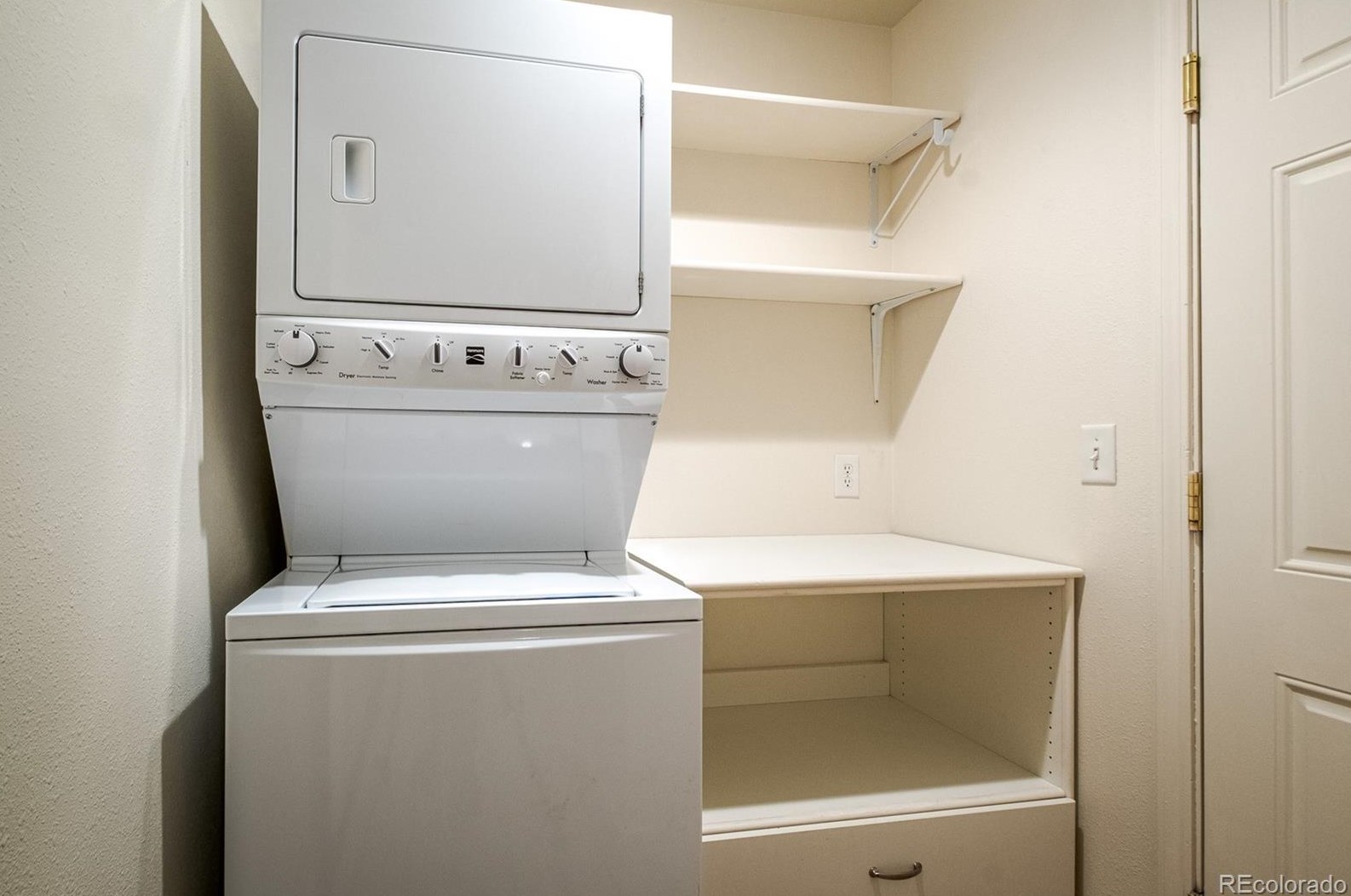 487 Mountain Vista Cir, Steamboat Springs CO 80487-3103 exterior