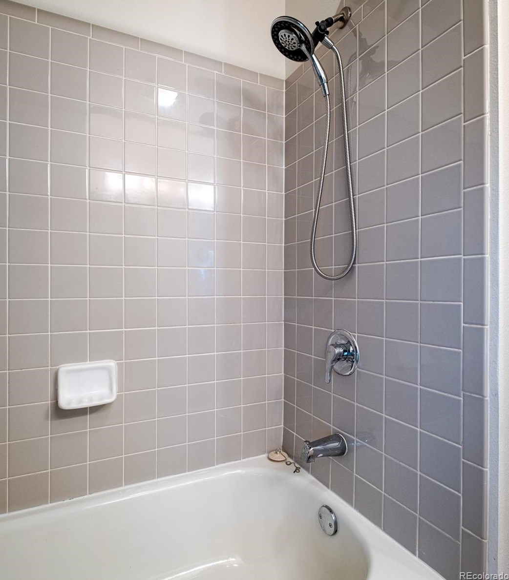 487 Mountain Vista Cir, Steamboat Springs CO 80487-3103 exterior