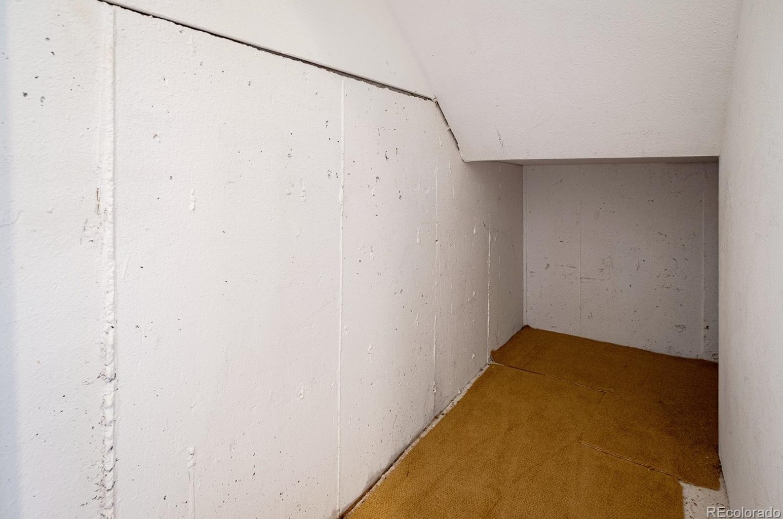 487 Mountain Vista Cir, Steamboat Springs CO 80487-3103 exterior