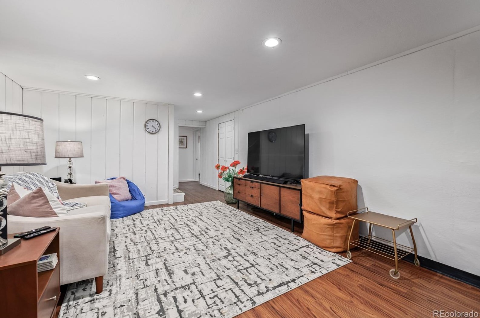 449 Caley Dr, Littleton CO 80123-3588 exterior