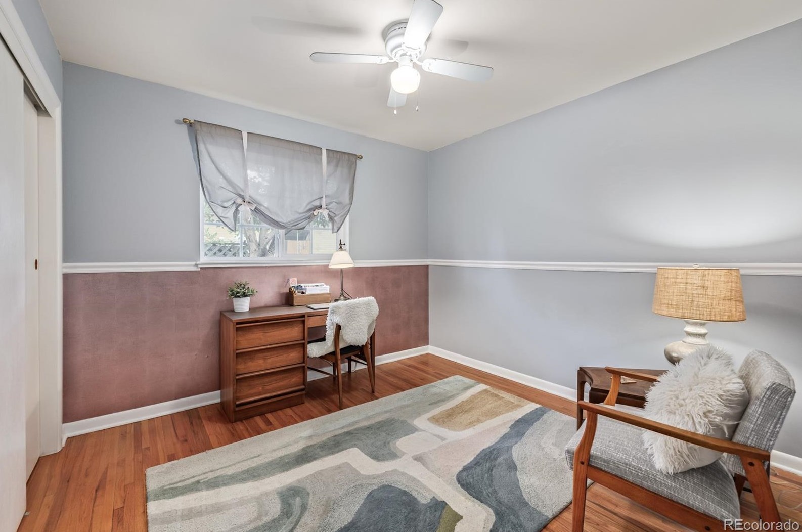 449 Caley Dr, Littleton CO 80123-3588 exterior