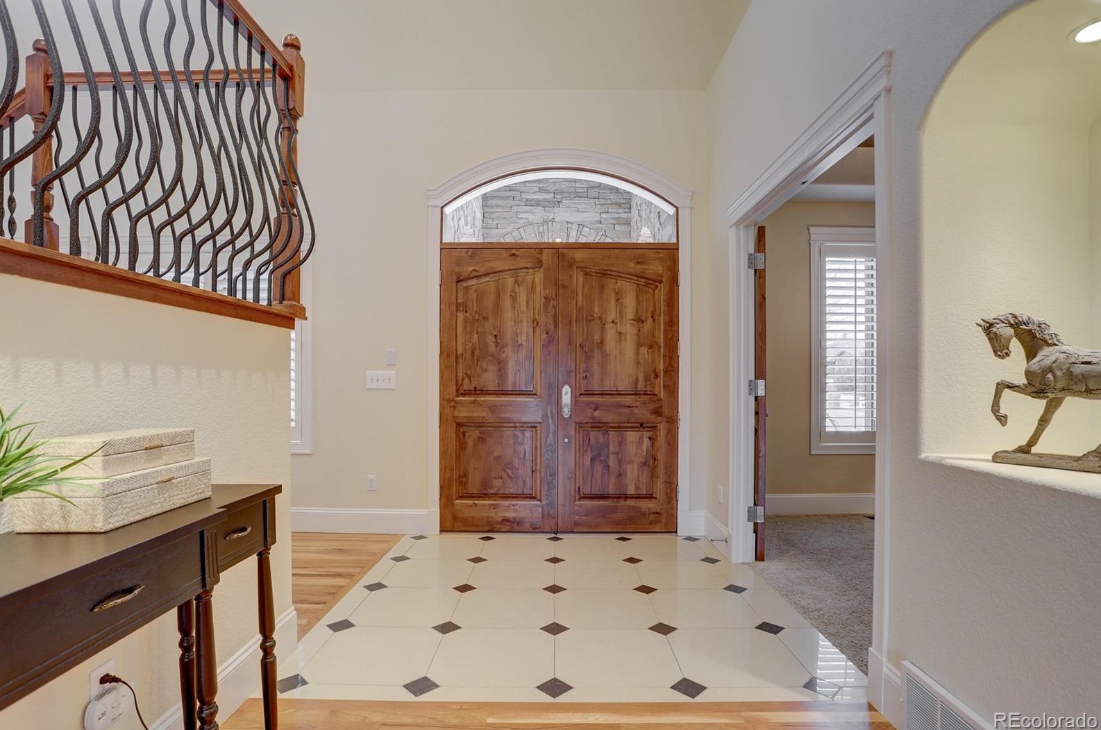 12832 80th Pl, Arvada, CO 80005-2957