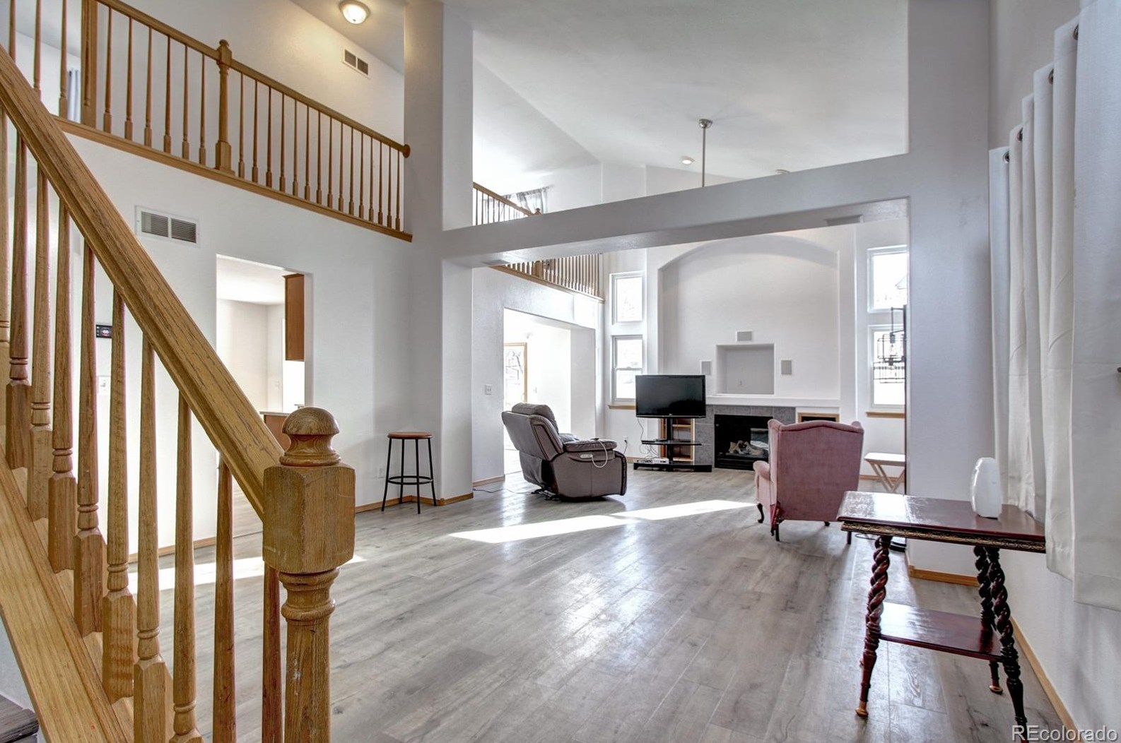 10453 Devonshire St, Longmont, CO 80504-6535