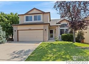 3944 Garnet Pl, Littleton, CO 80126-5044
