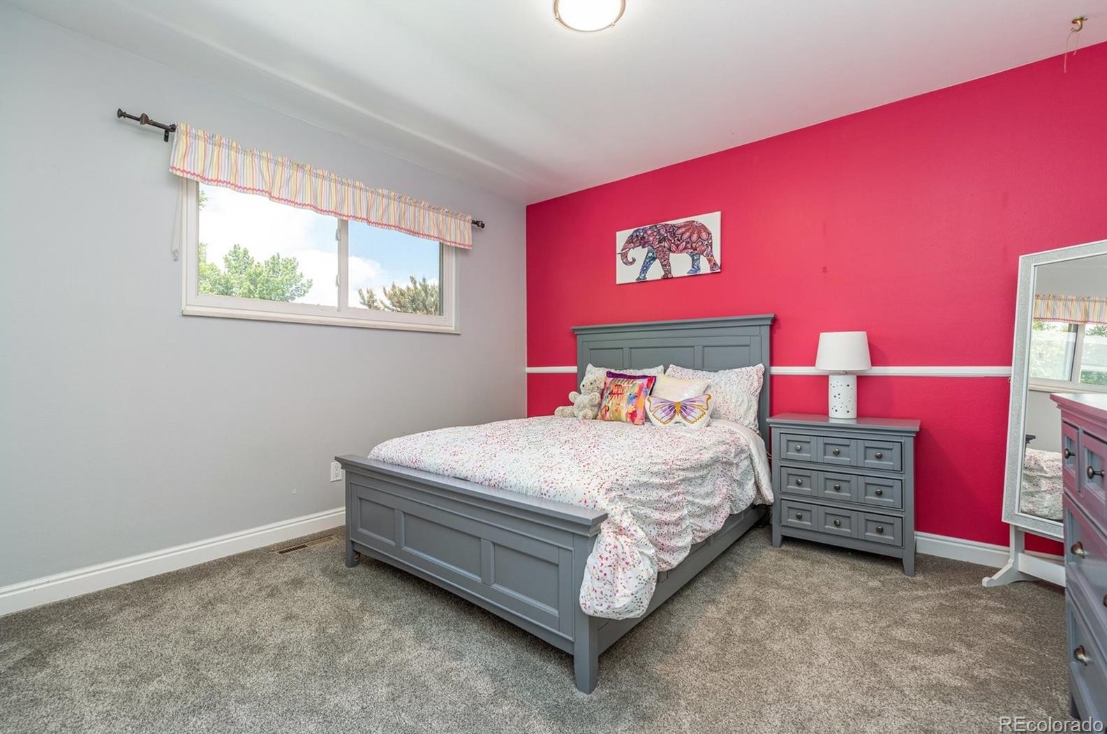 7392 Downing Cir, Littleton CO 80122-1426 exterior