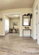 1009 6th St, Pueblo, CO 81001-3718