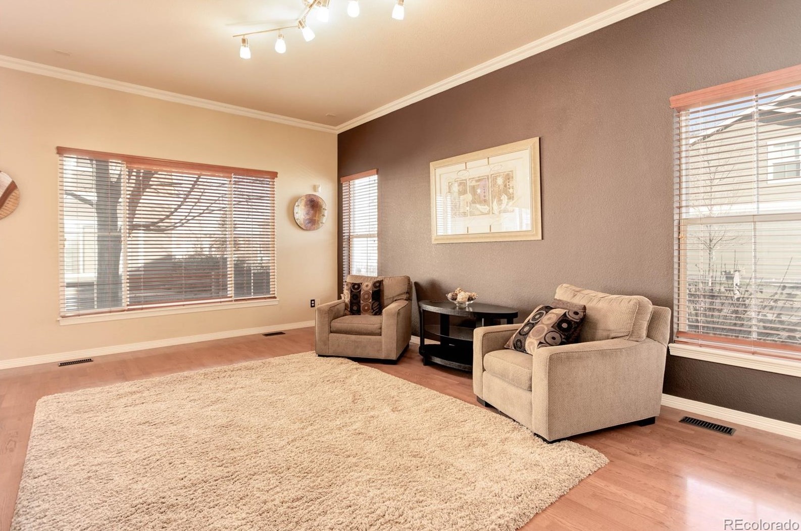 11857 E Fair Ave, Englewood, CO 80111