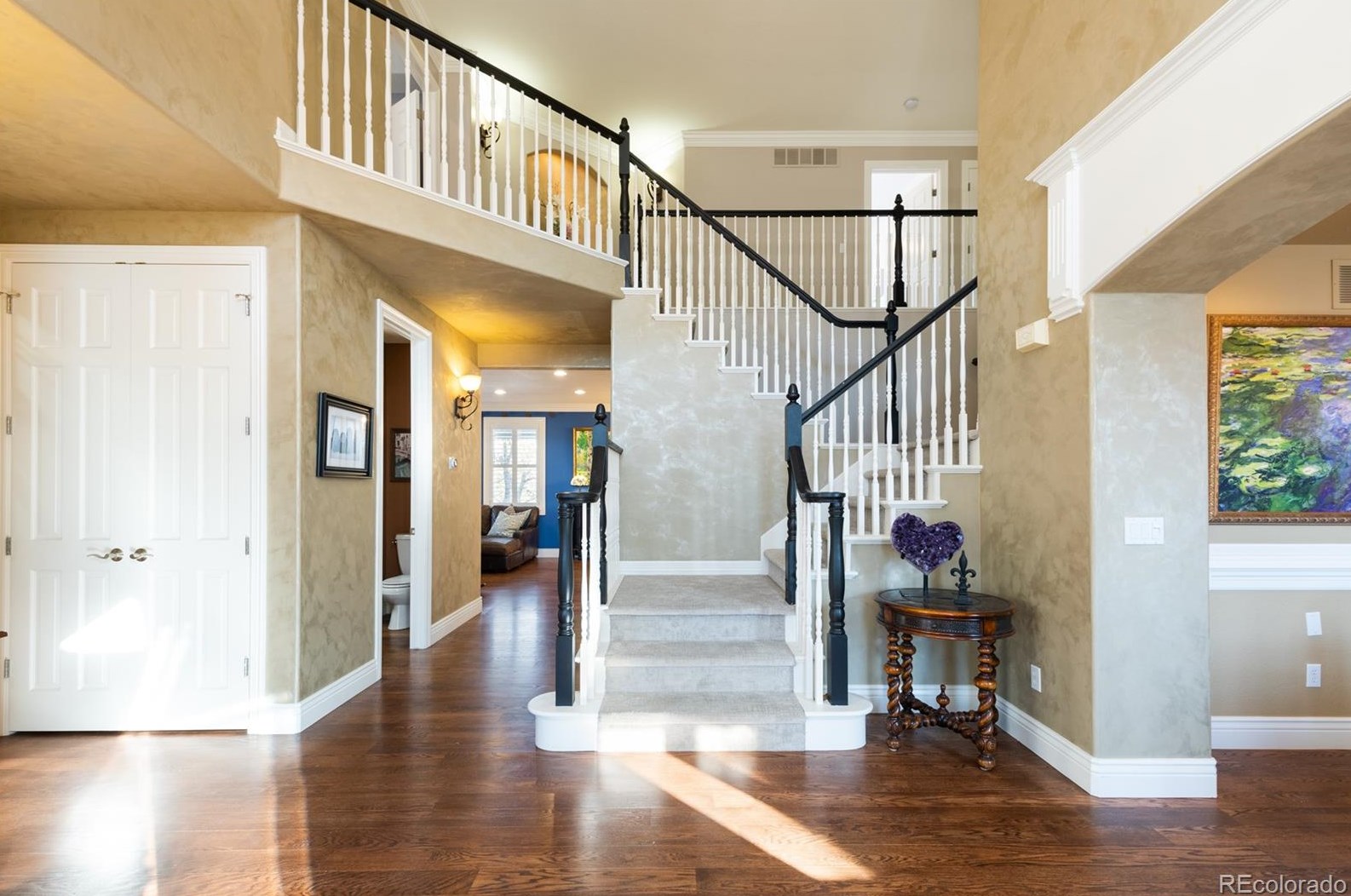 141 Fairchild Pl, Littleton, CO 80126-4726