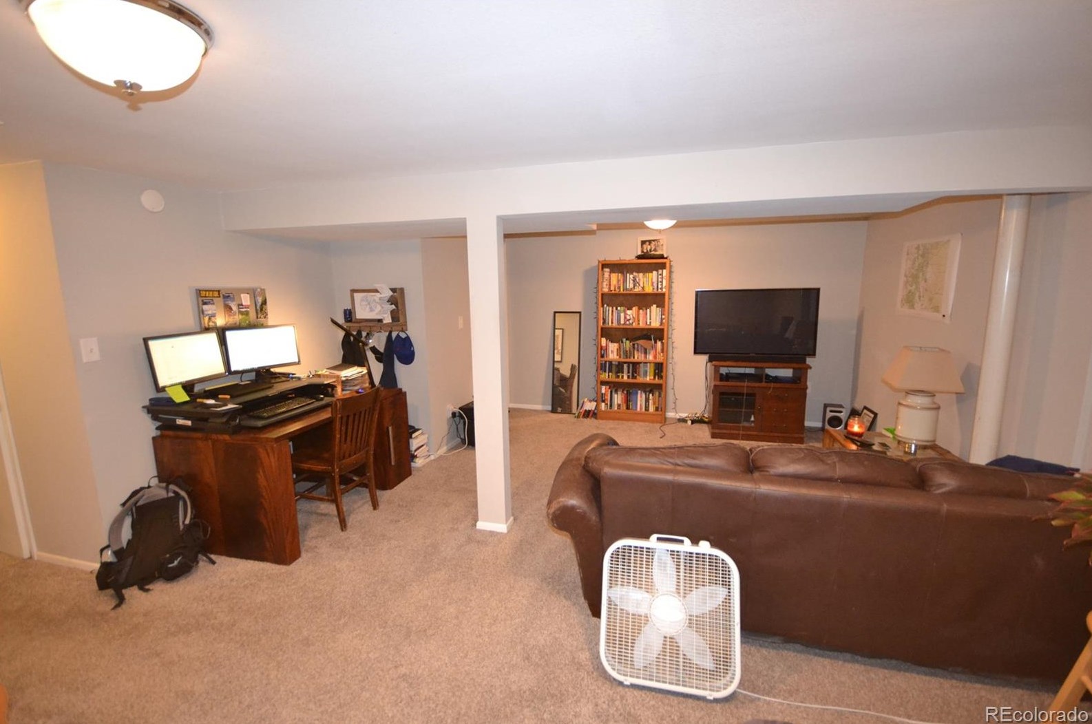 7086 71st Ave, Arvada CO  80003-3423 exterior