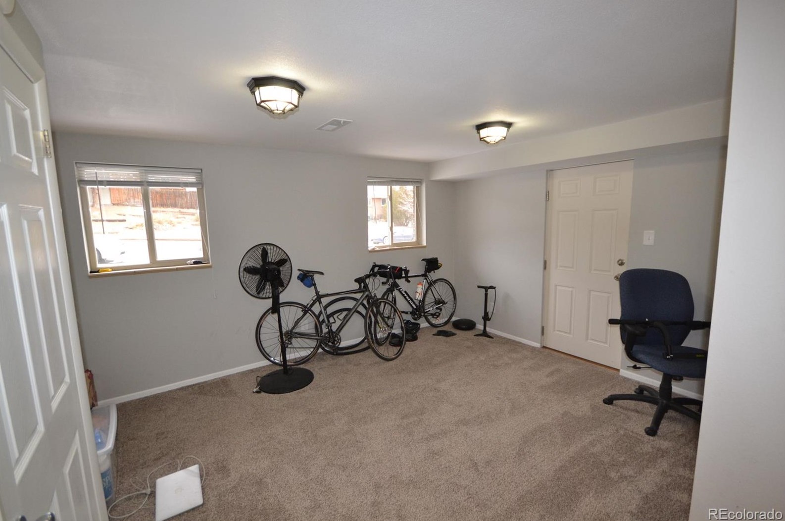 7086 71st Ave, Arvada CO  80003-3423 exterior