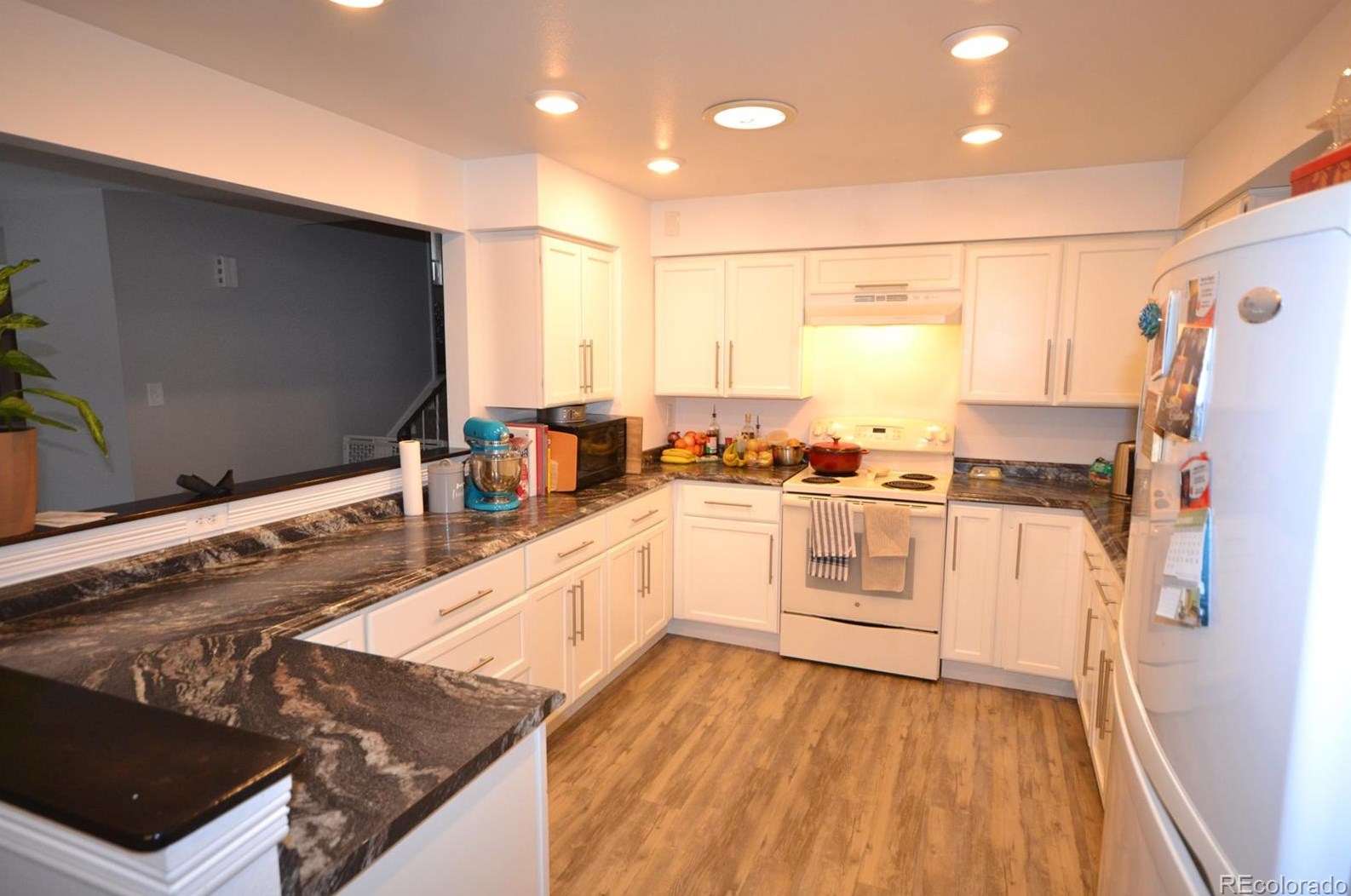 7086 71st Ave, Arvada, CO 80003-3524