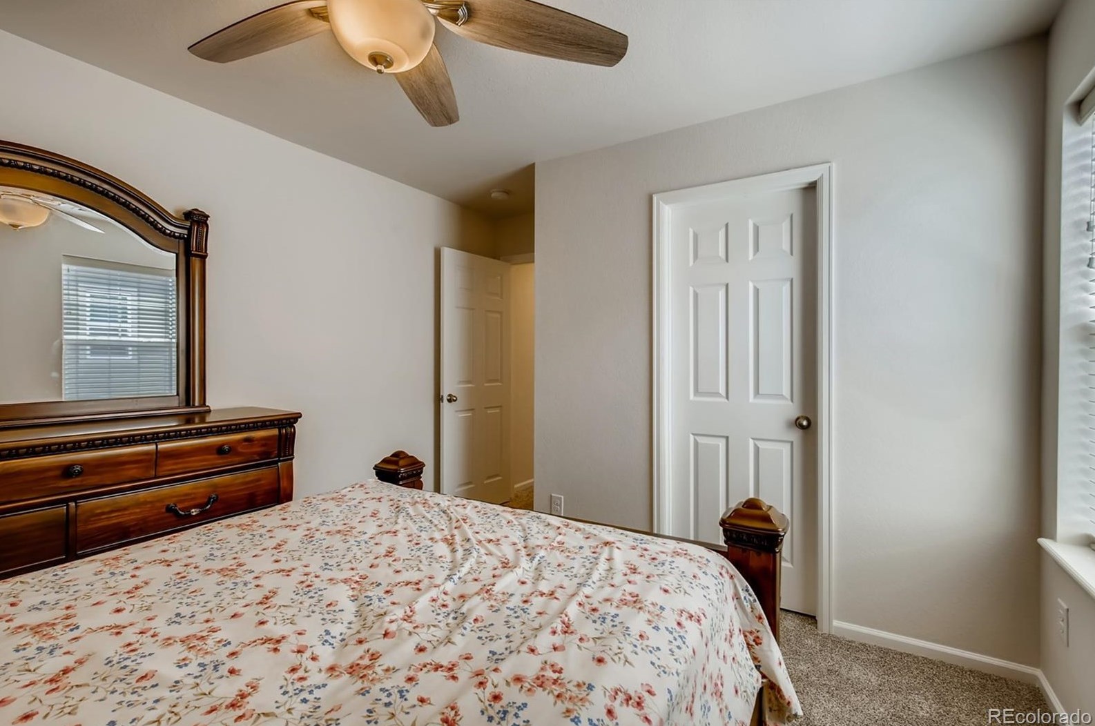 2521 Hillcroft Ln, Castle Rock CO  80104 exterior