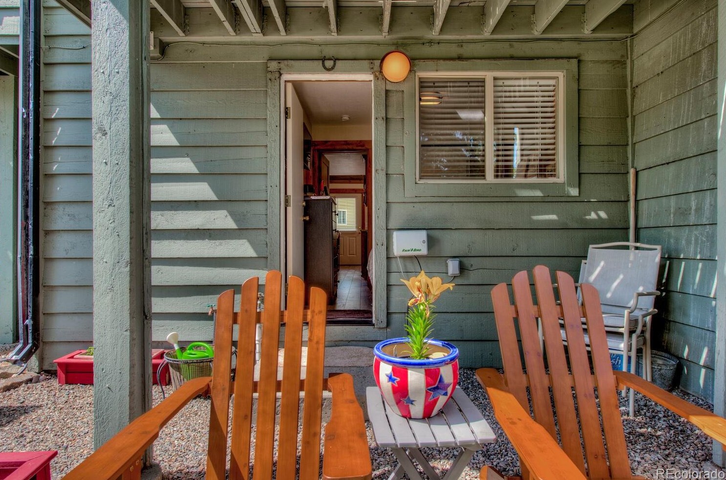761 Rainbow Dr #761d, Silverthorne, CO 80498