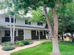 6087 S Locust St, Englewood, CO 80111