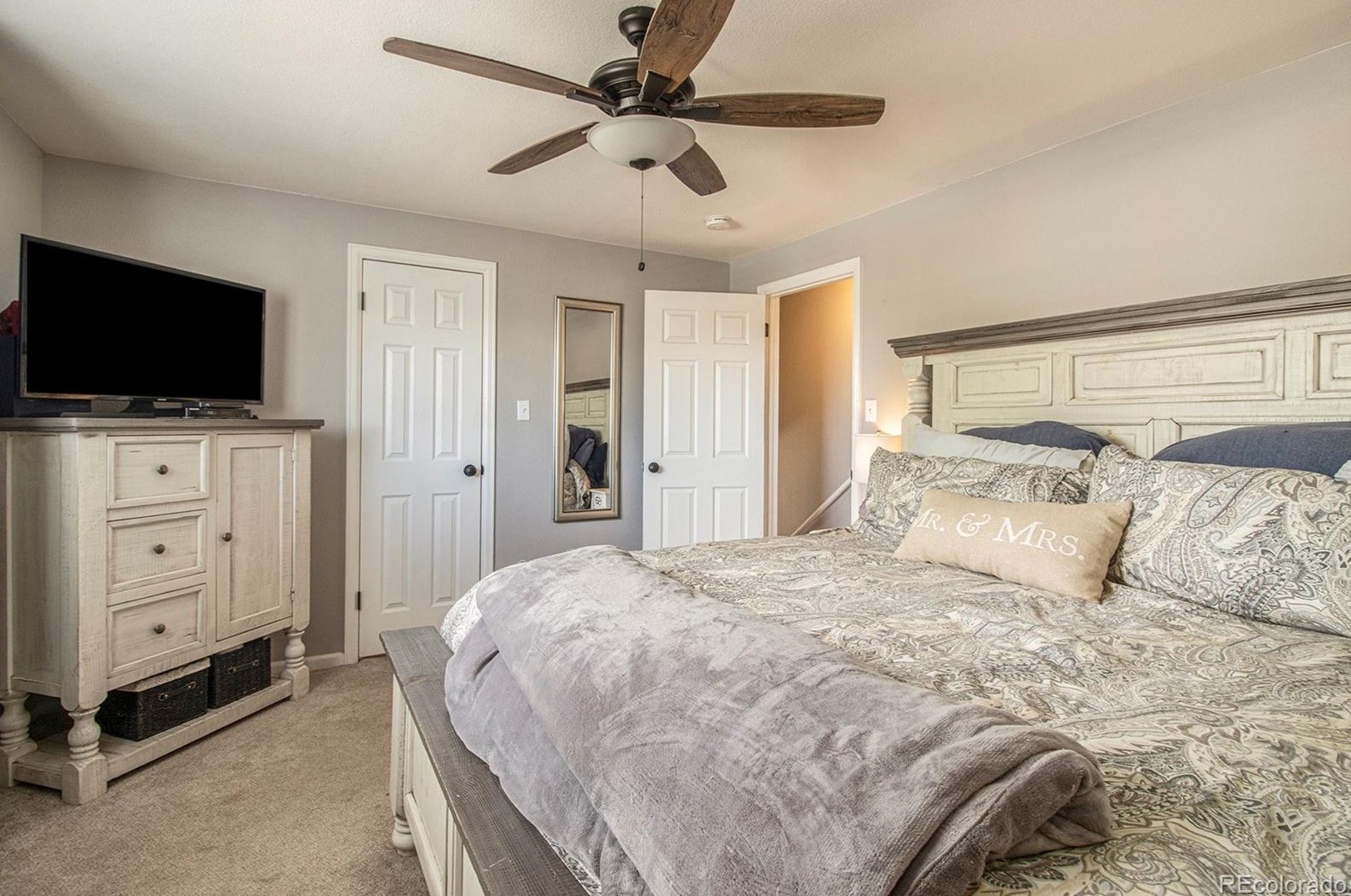 13285 Callisto Dr, Littleton CO 80124-2923 exterior