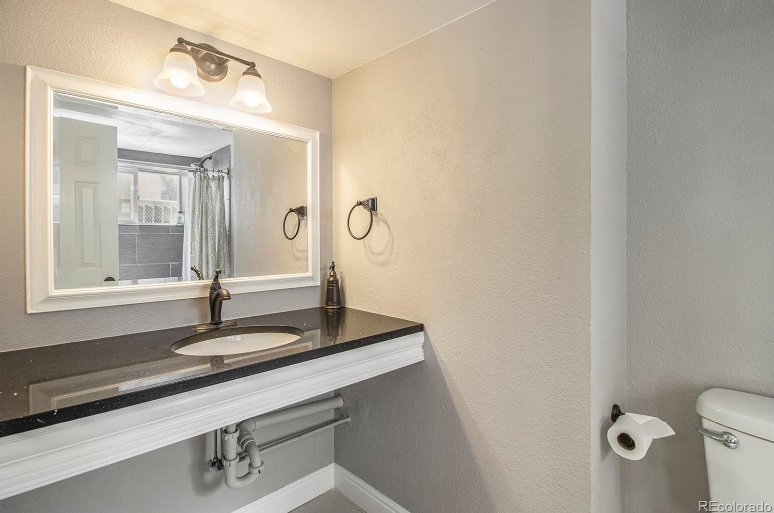 13285 Callisto Dr, Littleton CO 80124-2923 exterior