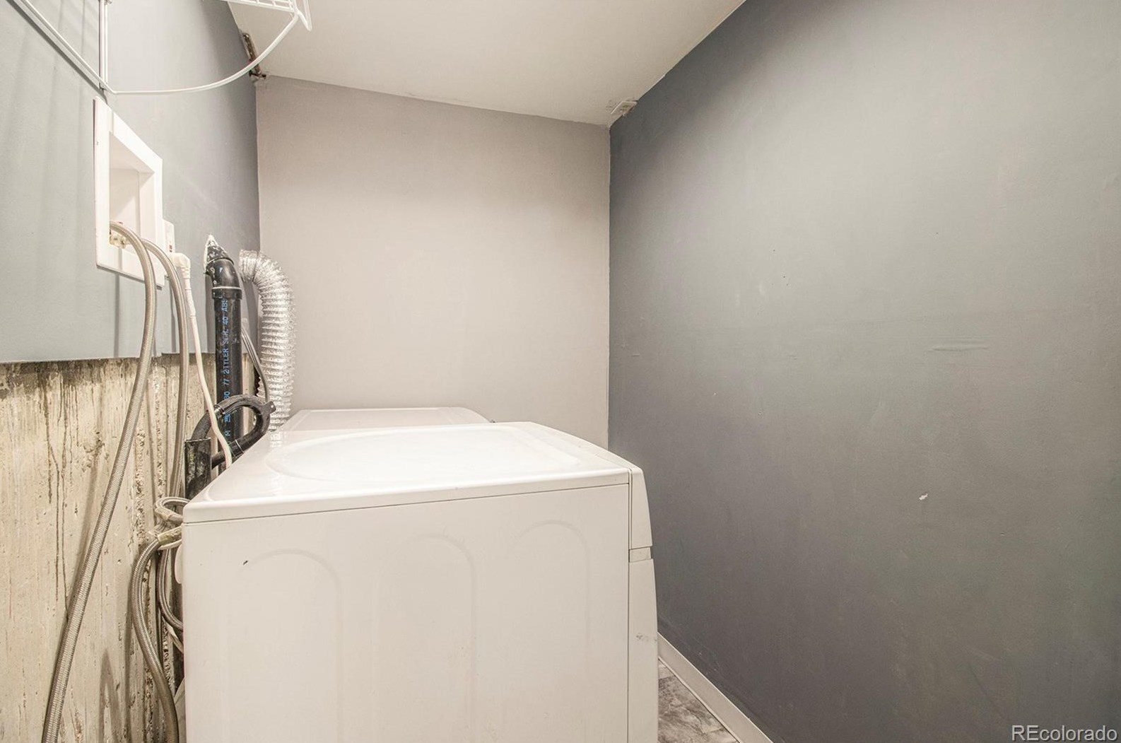 13285 Callisto Dr, Littleton CO 80124-2923 exterior