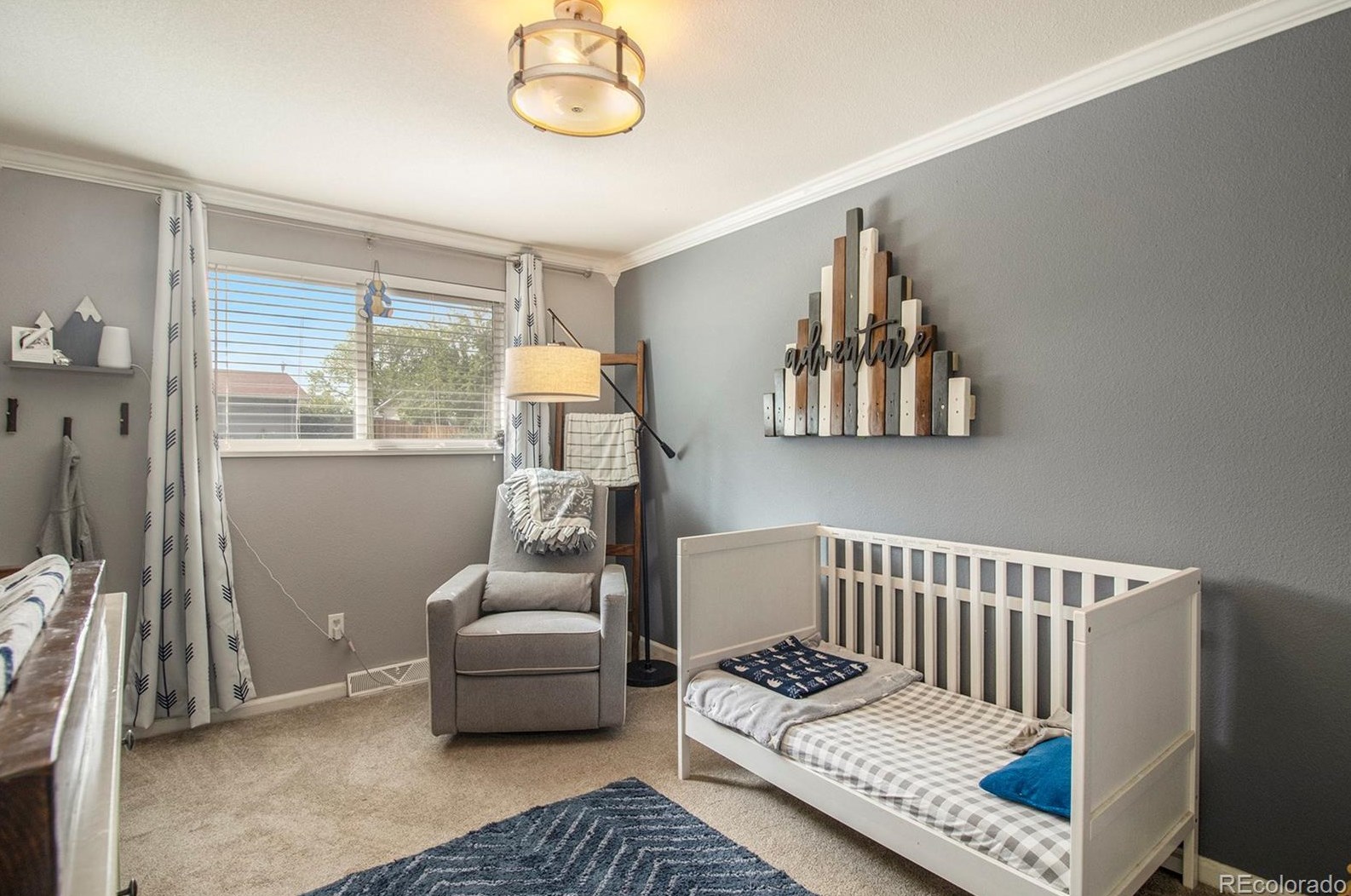 13285 Callisto Dr, Littleton CO 80124-2923 exterior