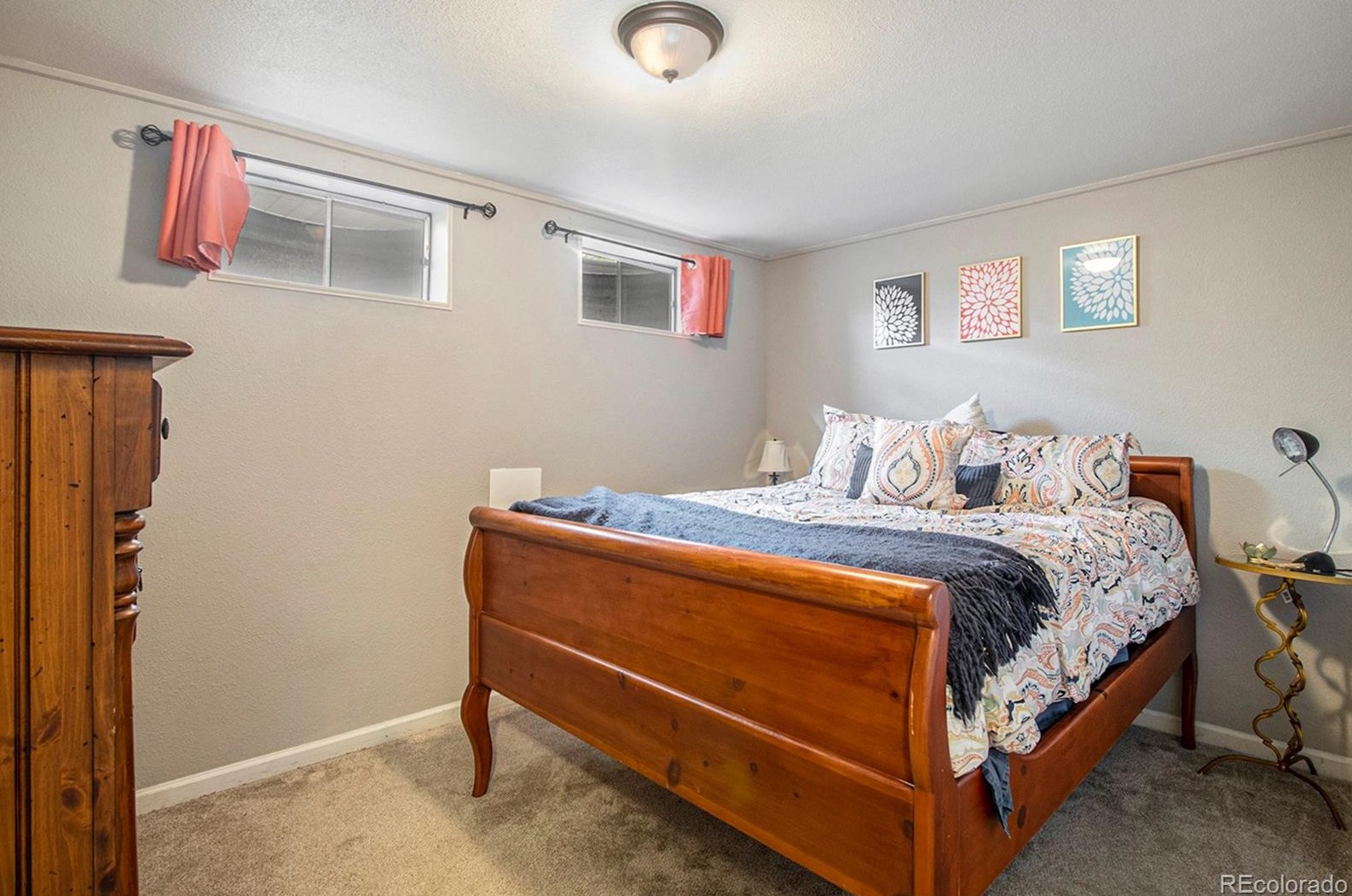 13285 Callisto Dr, Littleton CO 80124-2923 exterior