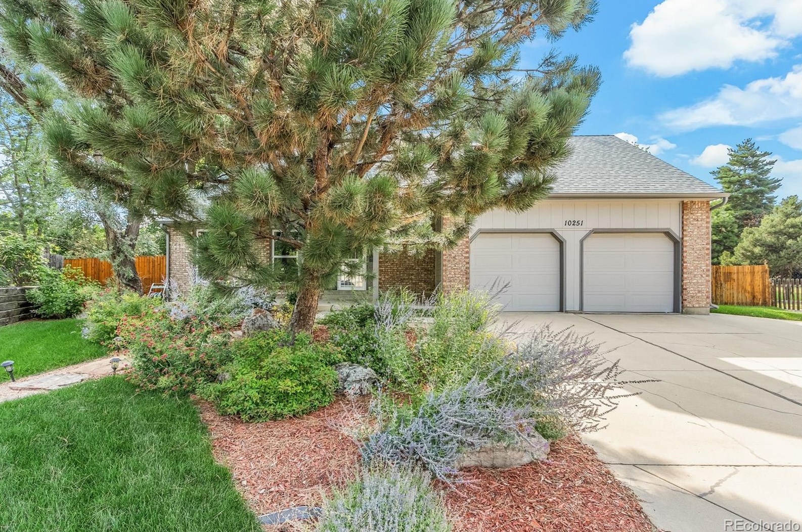 10251 Frost Pl, Littleton, CO 80127-3448