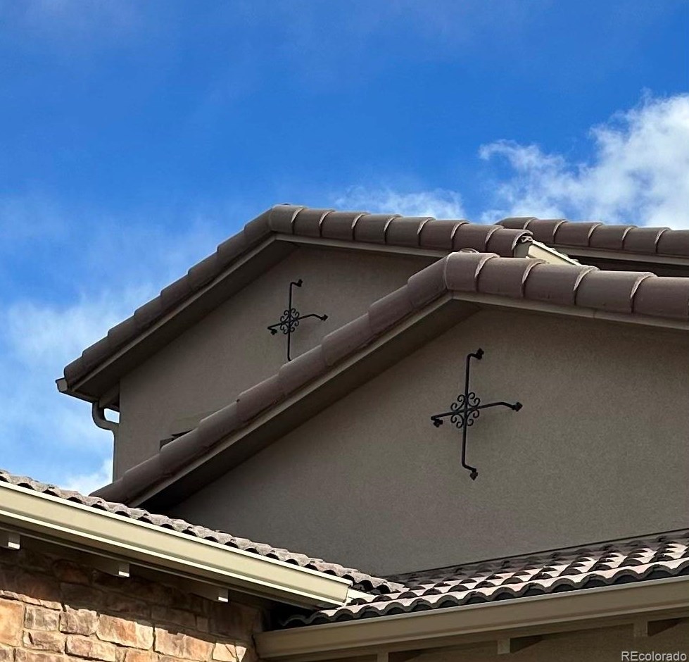 14940 W Warren Pl, Aurora, CO 80228