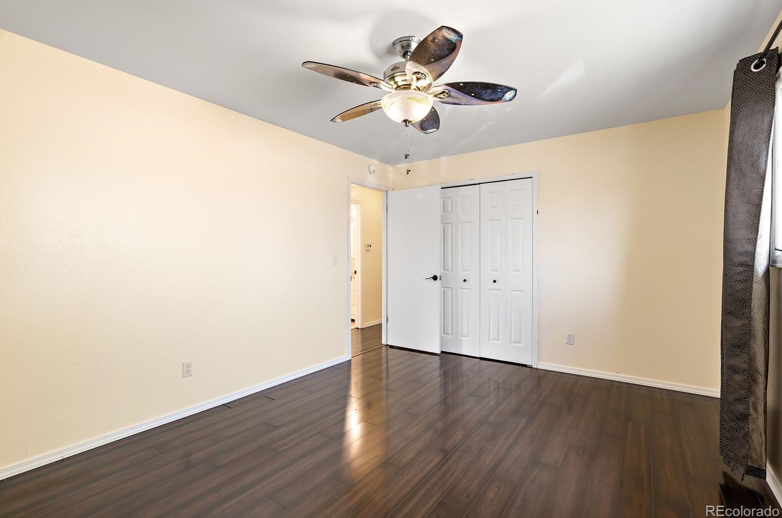 7415 Coors Dr, Arvada CO  80005-2850 exterior