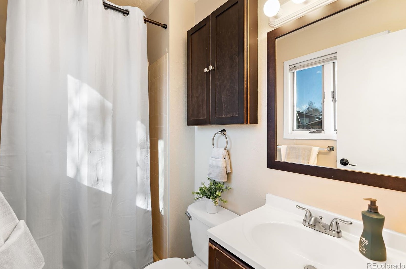 7415 Coors Dr, Arvada CO  80005-2850 exterior