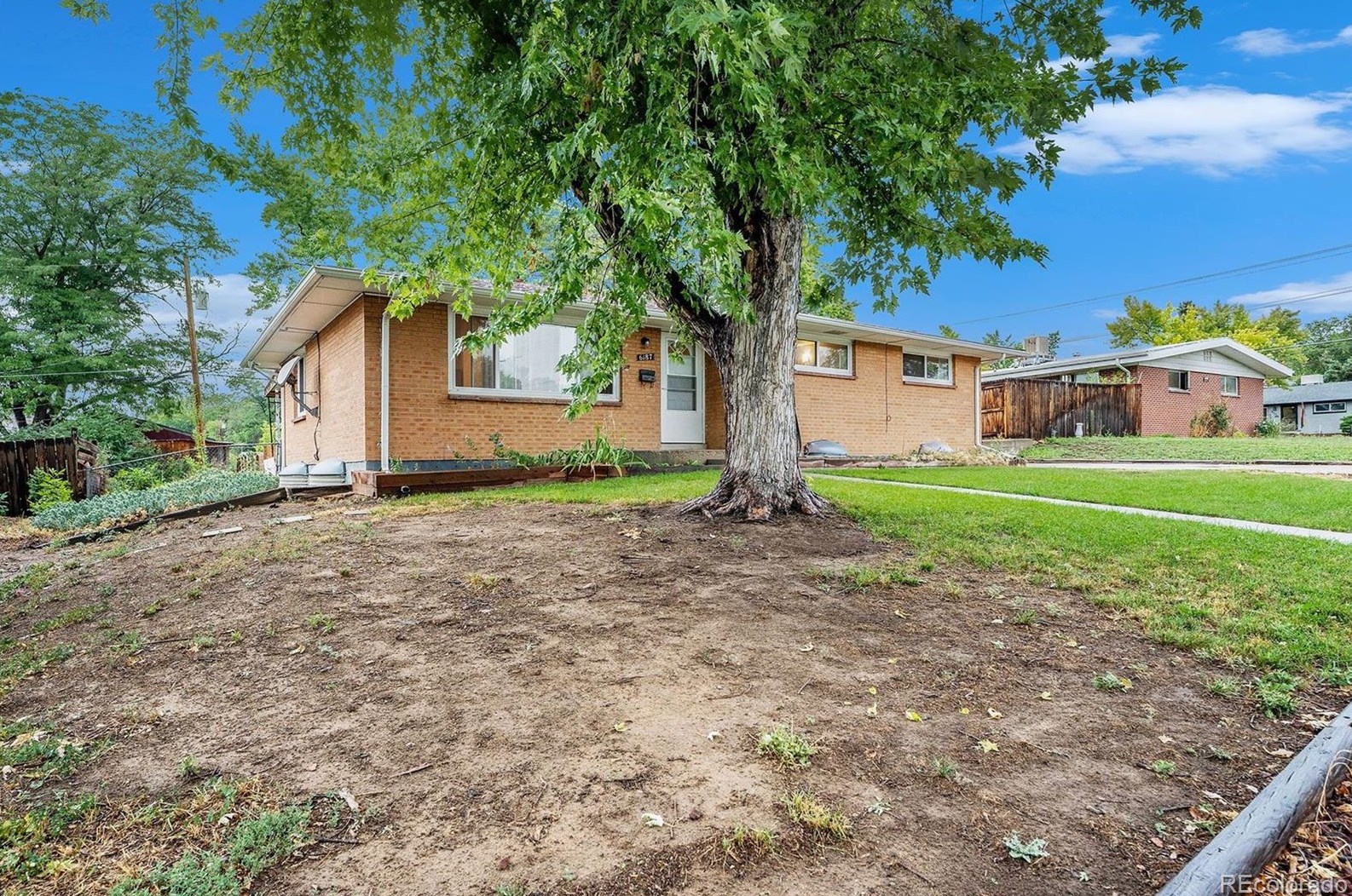 6187 Estes Ct, Arvada, CO 80004-5451