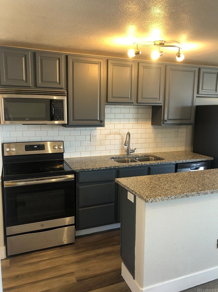 4625 W 6th Ave #3, Denver, CO 80204