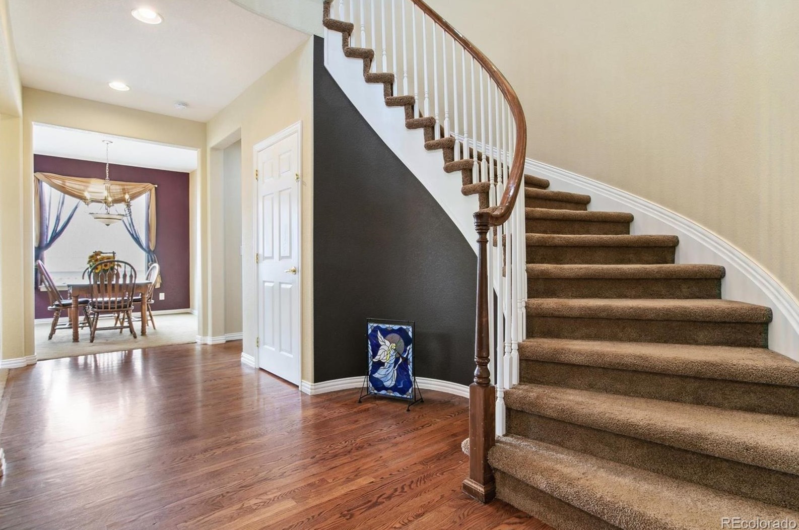 10879 Oakshire Ave, Littleton, CO 80126
