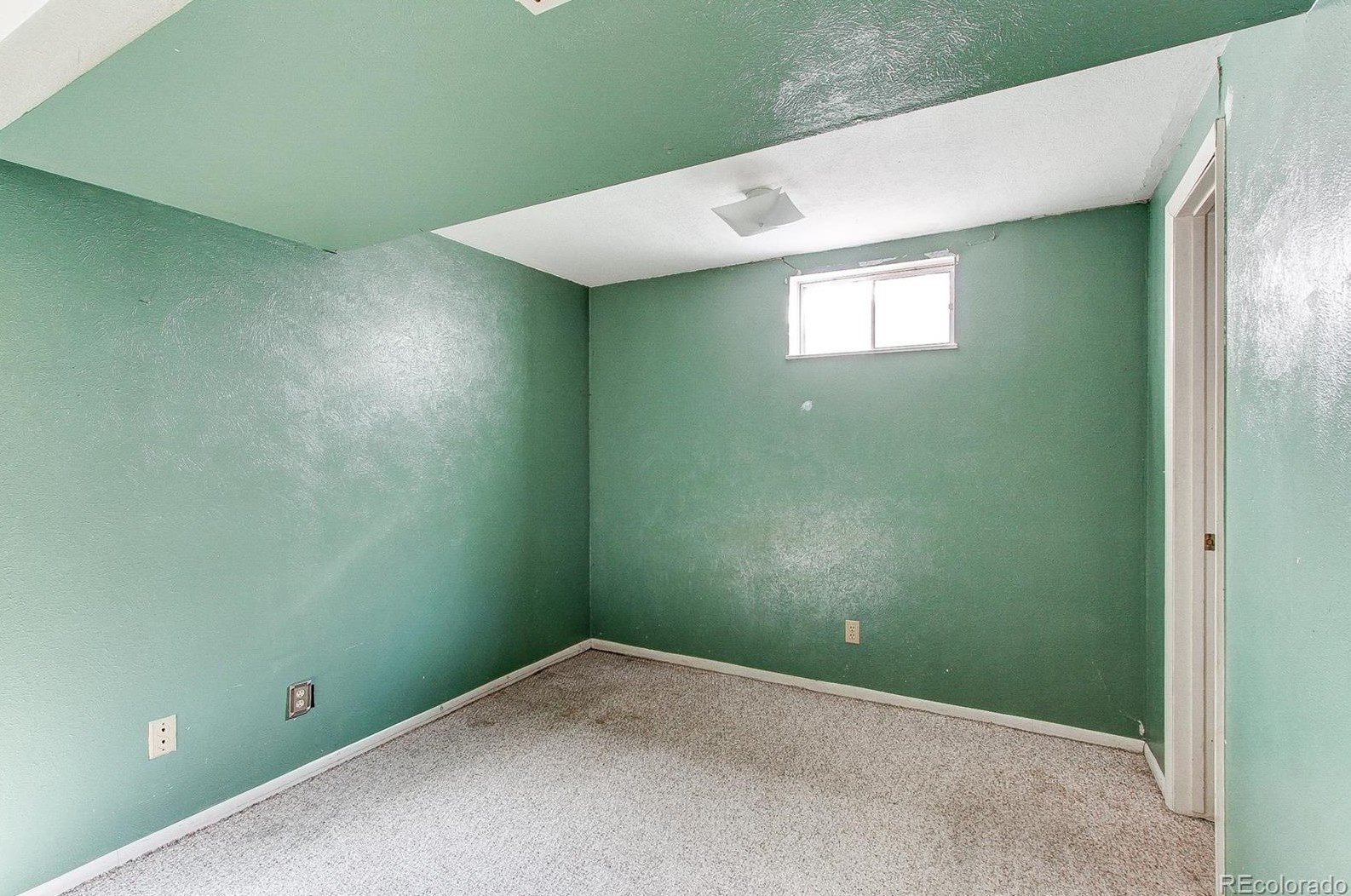 8696 86 Cir, Arvada CO  80005-5859 exterior