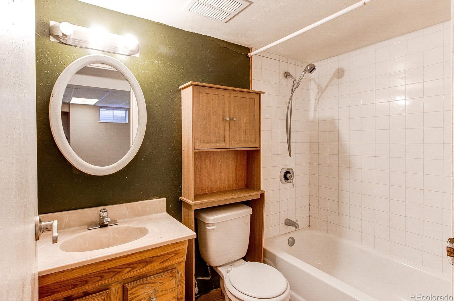 8696 86 Cir, Arvada CO  80005-5859 exterior