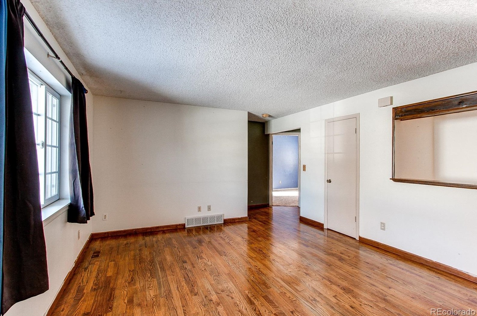 8696 86th Cir, Arvada, CO 80005-1500