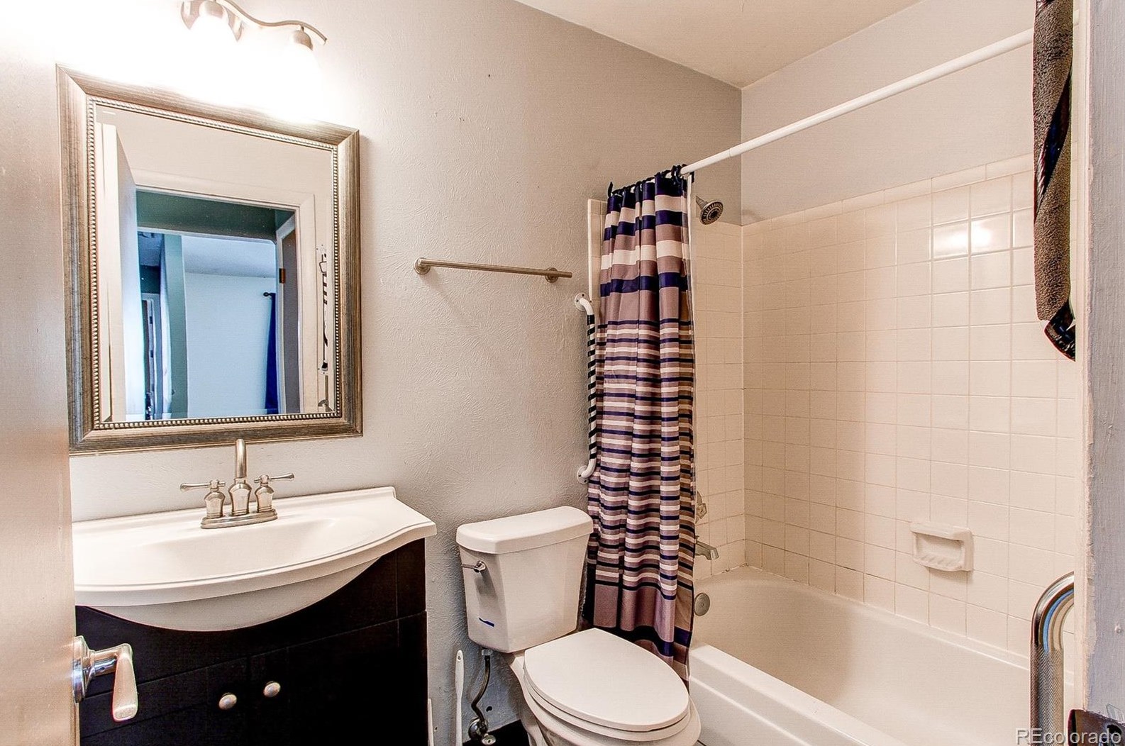 8696 86 Cir, Arvada CO  80005-5859 exterior