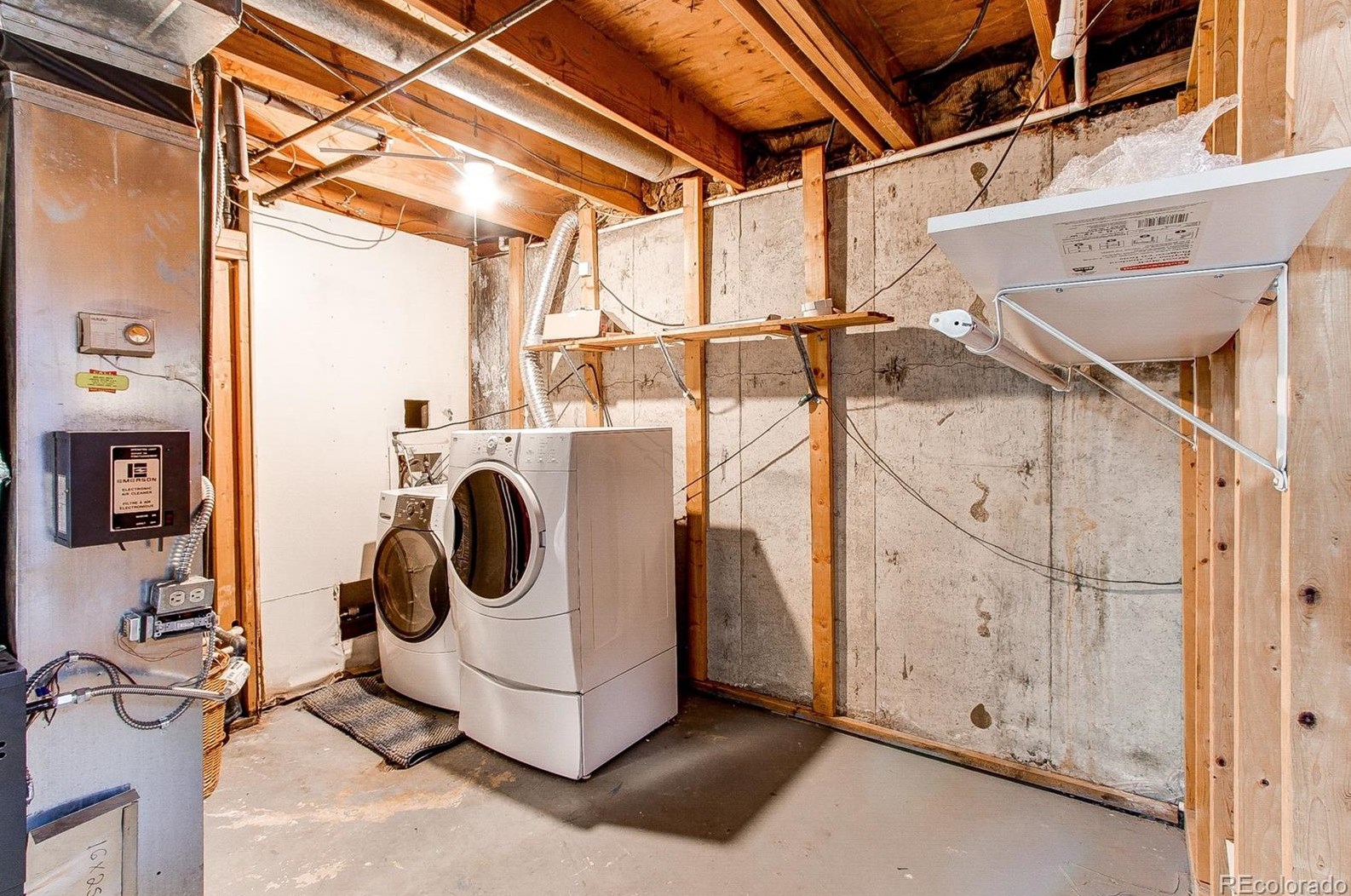 8696 86 Cir, Arvada CO  80005-5859 exterior