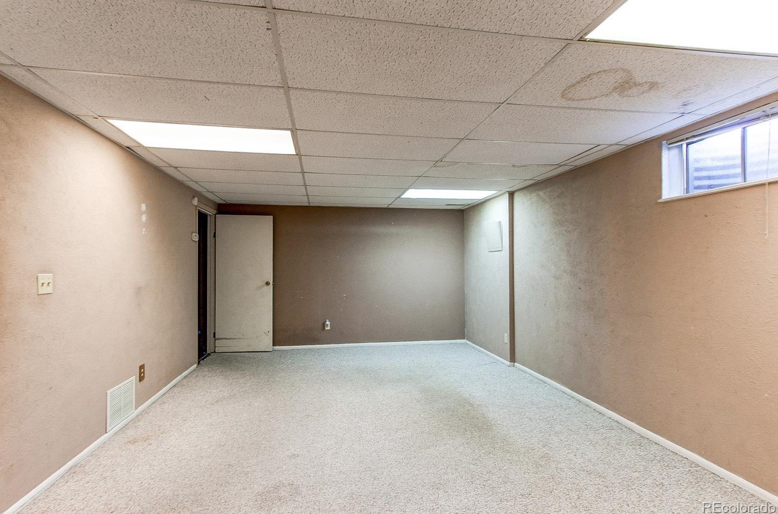 8696 86 Cir, Arvada CO  80005-5859 exterior