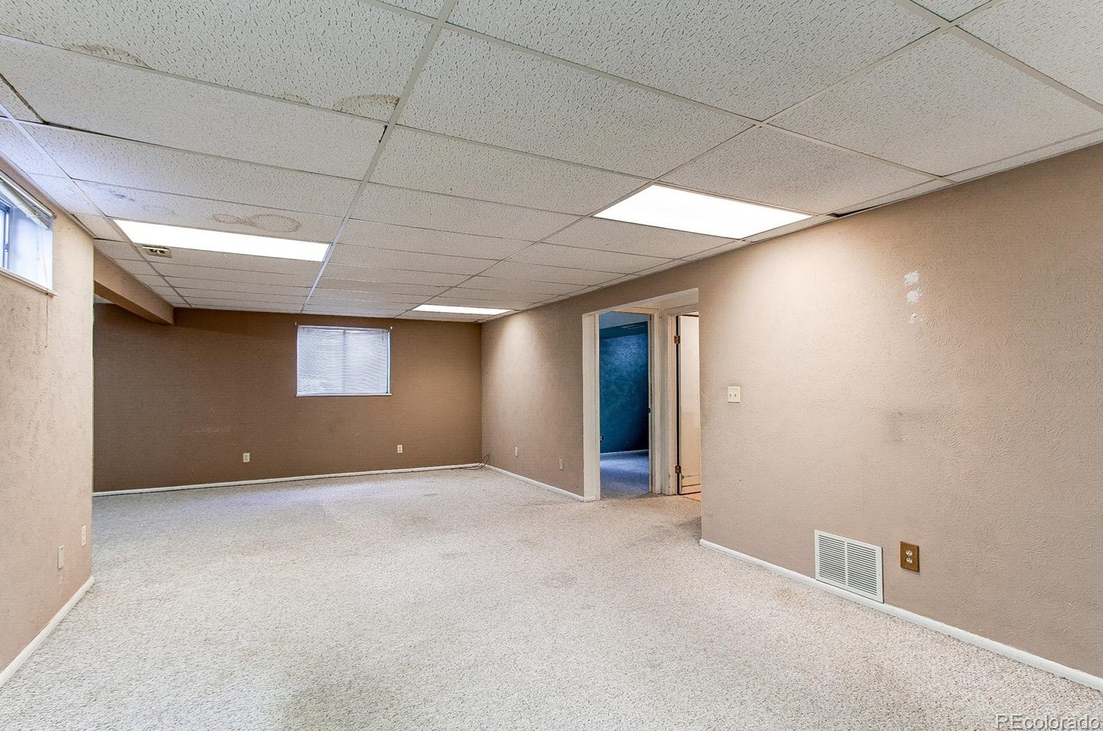 8696 86 Cir, Arvada CO  80005-5859 exterior