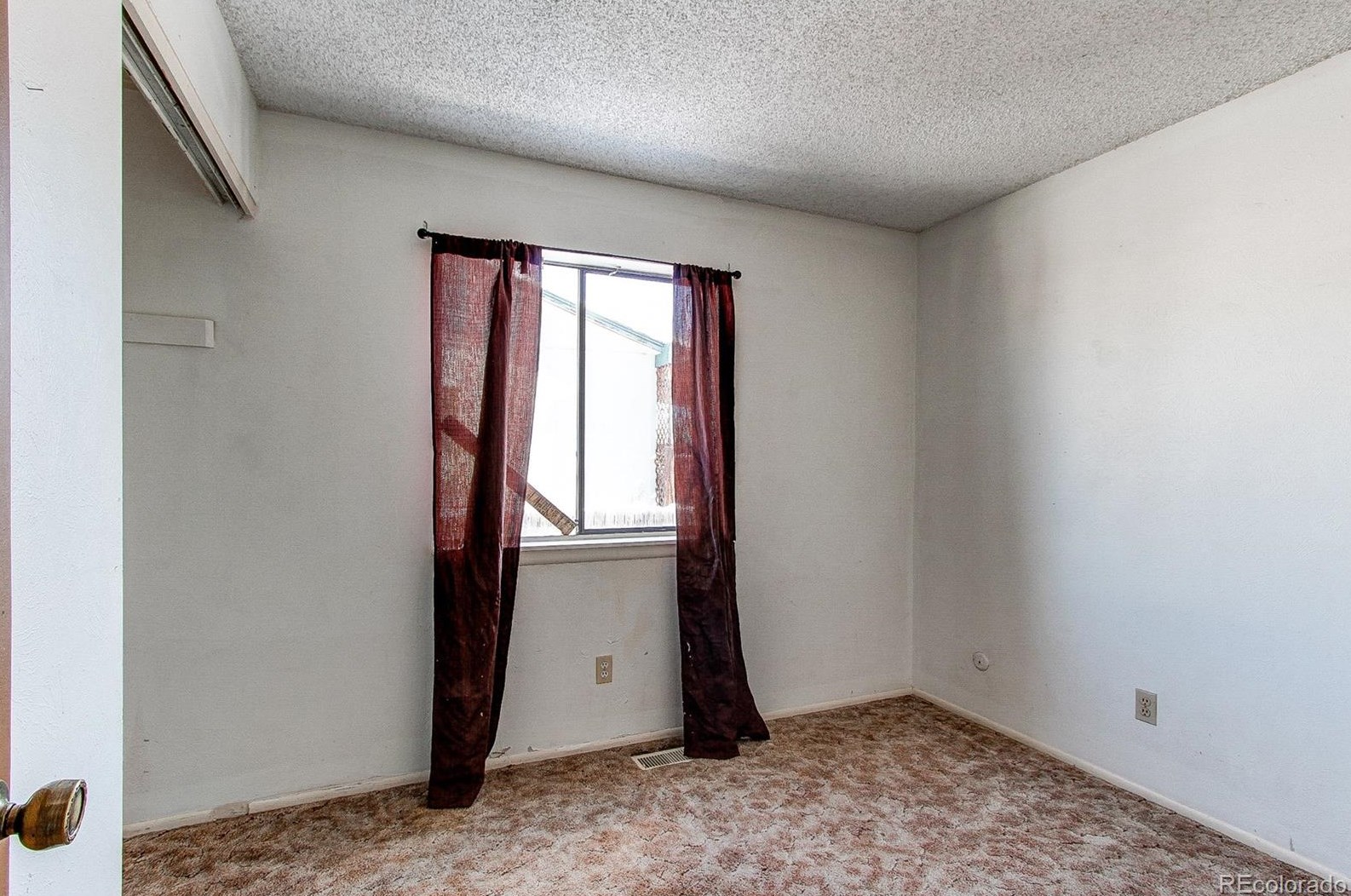 8696 86 Cir, Arvada CO  80005-5859 exterior