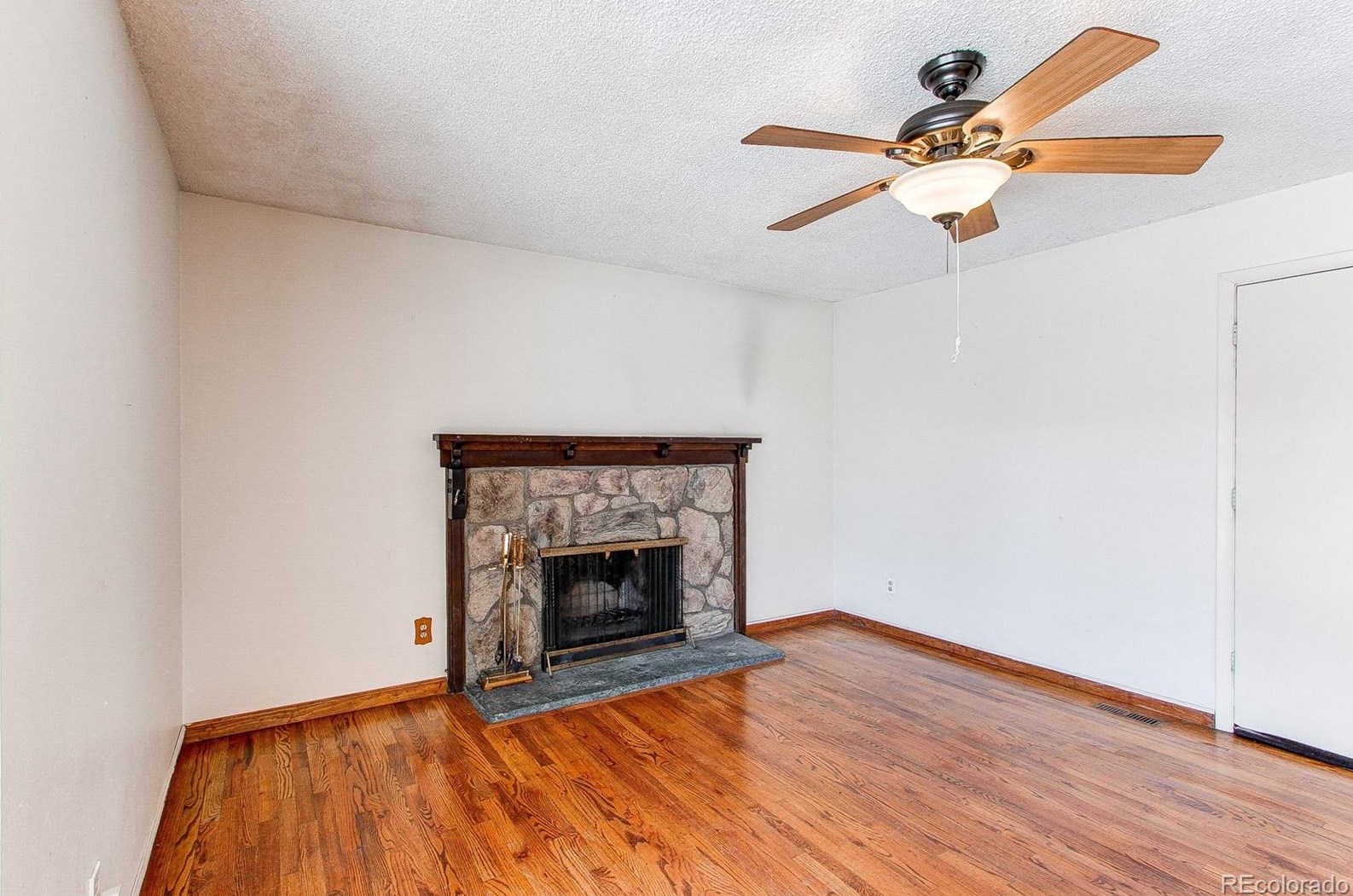 8696 86 Cir, Arvada CO  80005-5859 exterior