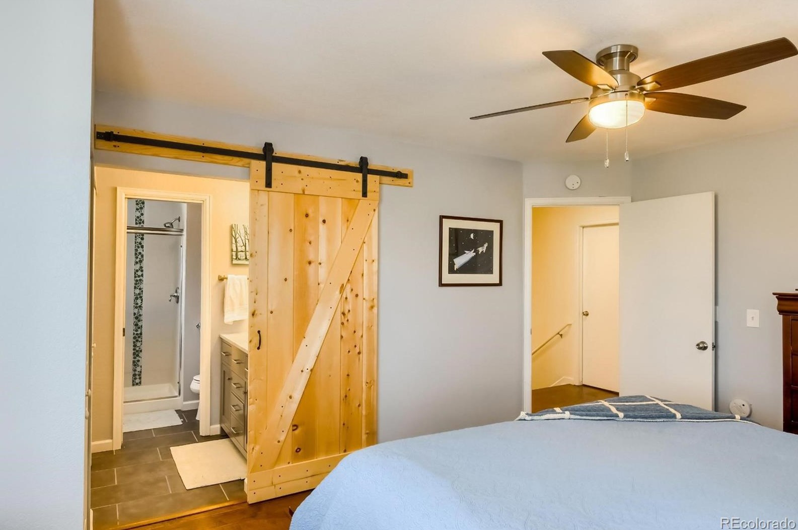 501 Snowy Owl Pl, Littleton CO 80126-2226 exterior