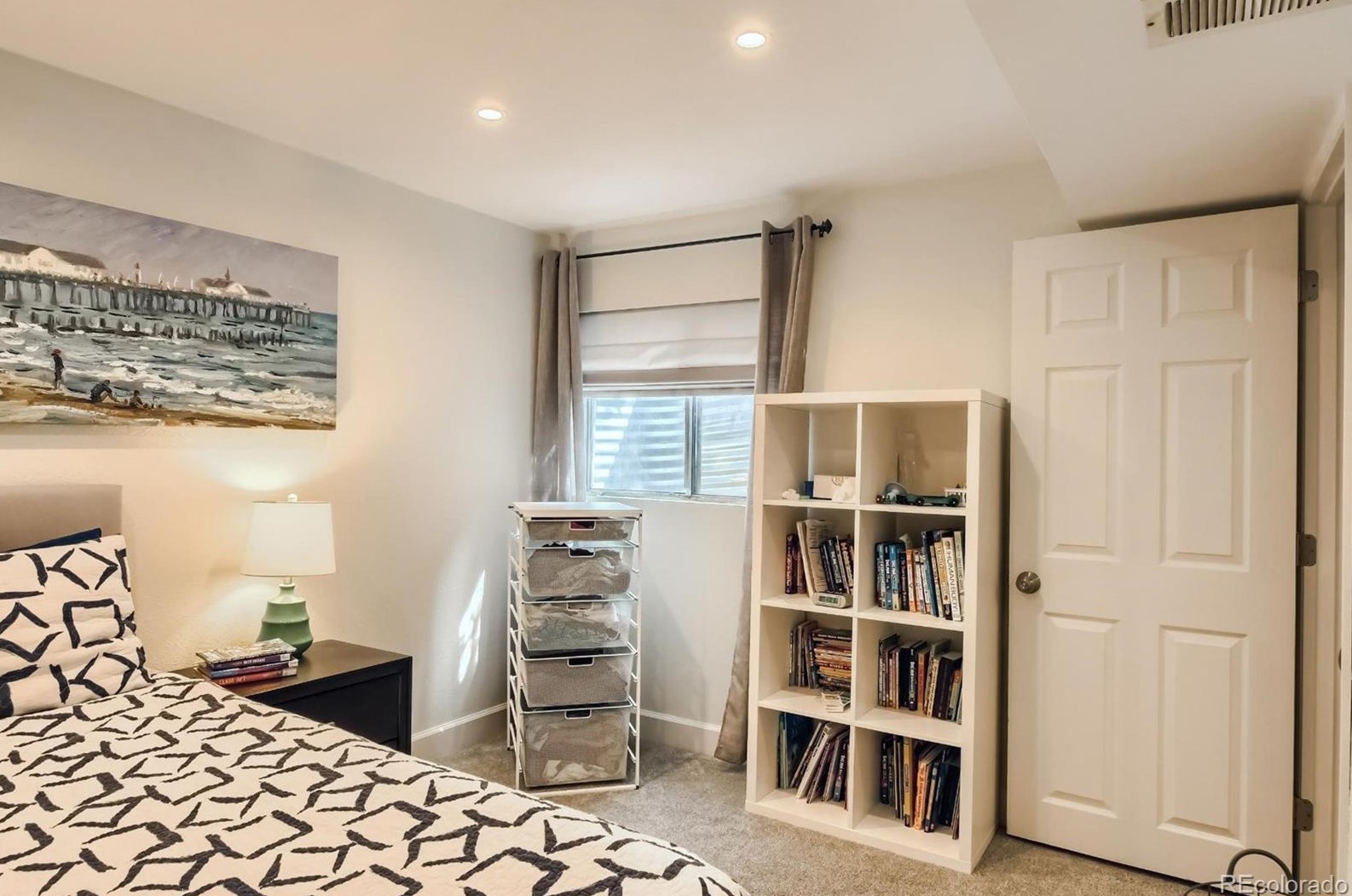 501 Snowy Owl Pl, Littleton CO 80126-2226 exterior