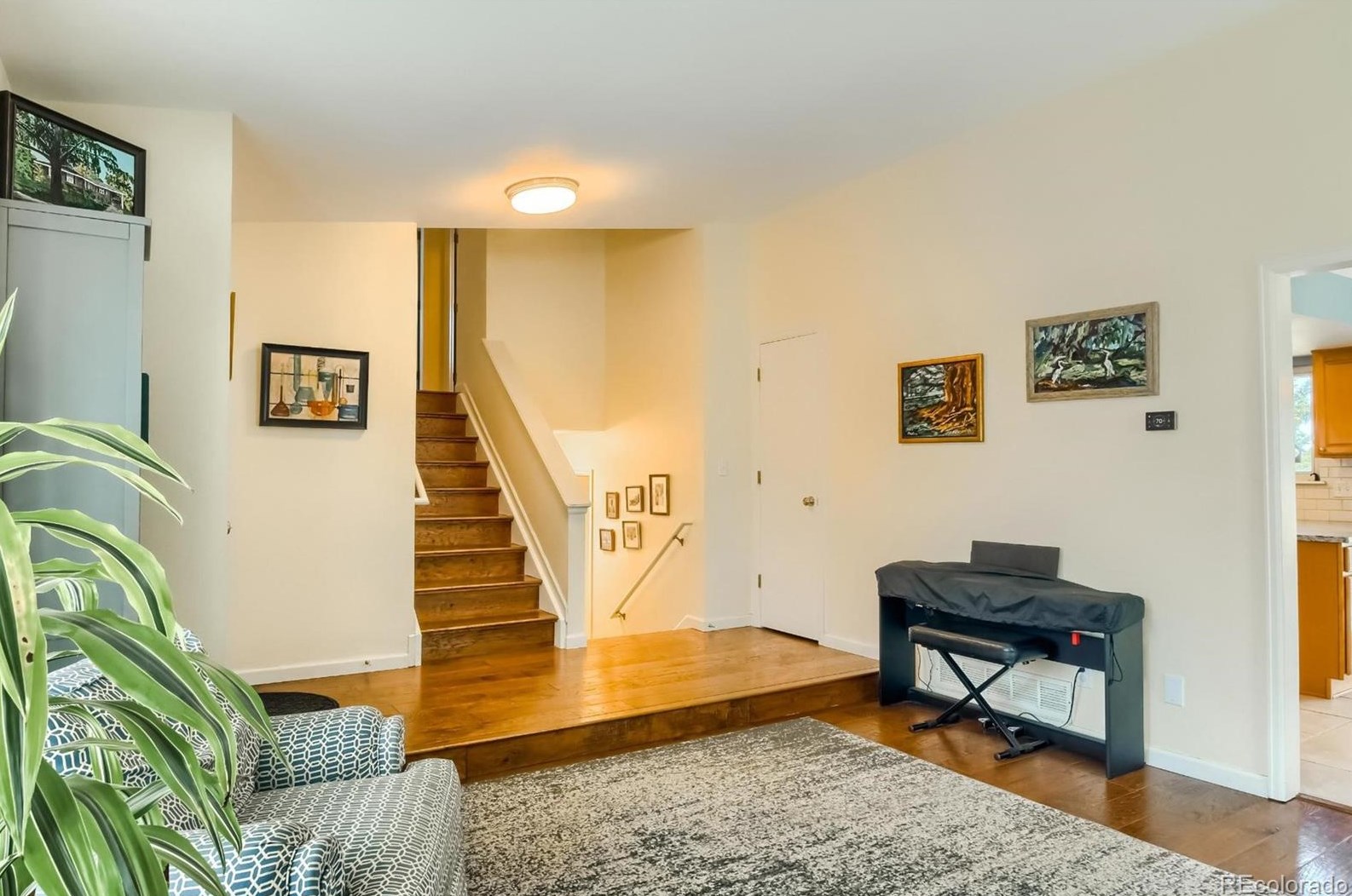 501 Snowy Owl Pl, Littleton CO 80126-2226 exterior