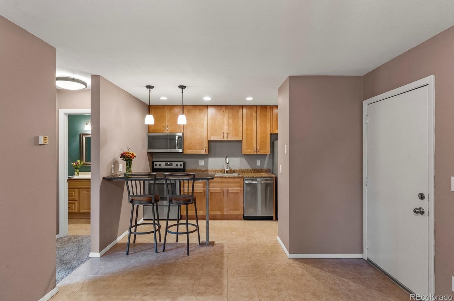 1300 Athens Plz, Steamboat Springs, CO 80487-1706