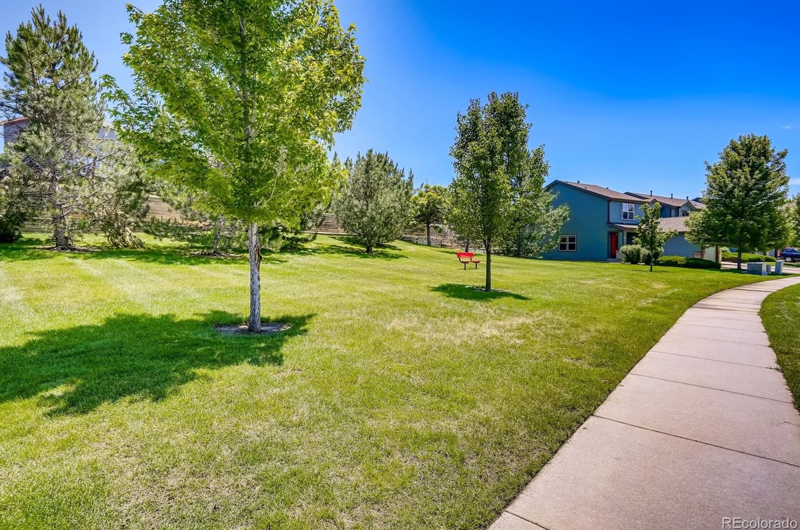 147 Montgomery Dr, Erie, CO 80516-8479